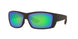 902406 - 01 Blackout - Green Mir 580p