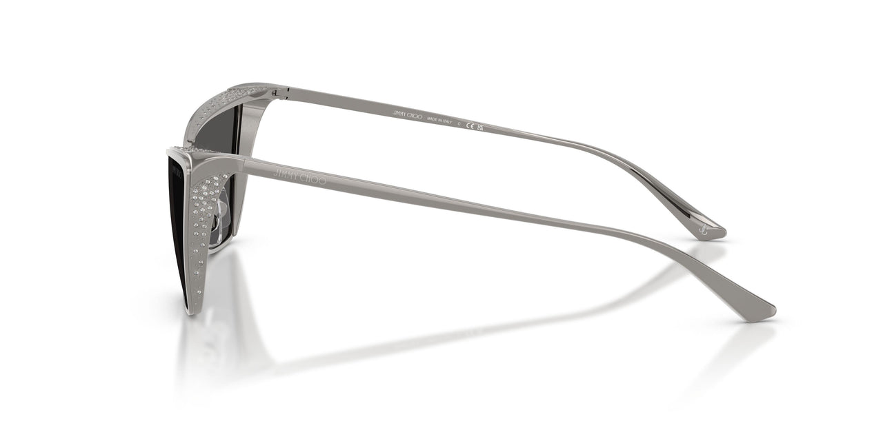 300487 - Grey - Dark Grey