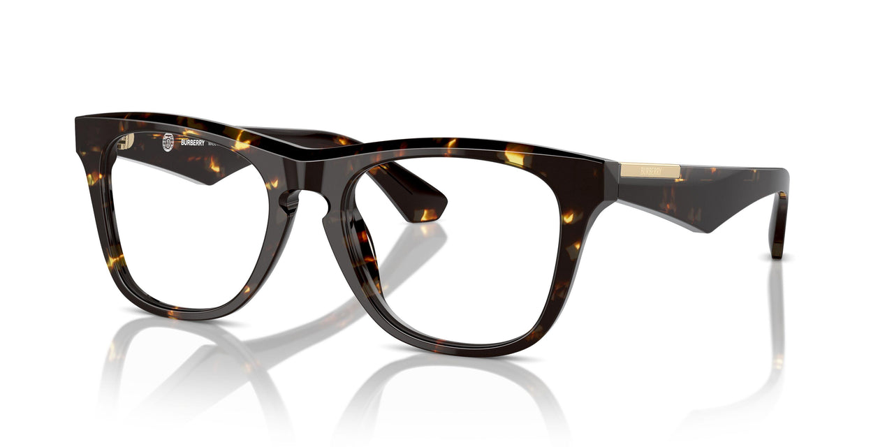 4106 - Brown
