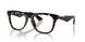 4106 - Brown