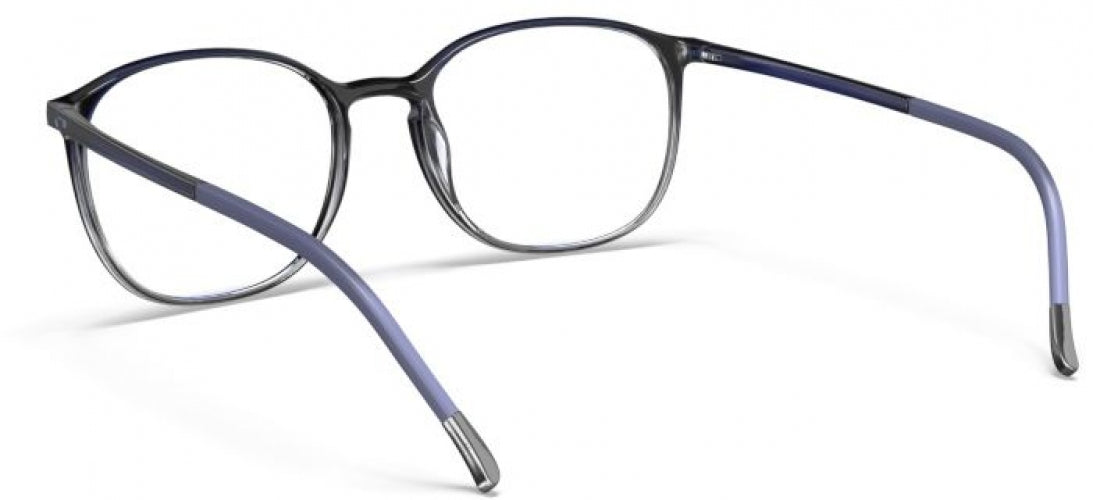 4510 - blue