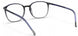 4510 - blue