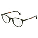 Gucci Logo GG0551O Eyeglasses