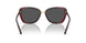 194887 - Violet - Dark Grey