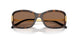 199273 - Tortoise - Dark Brown