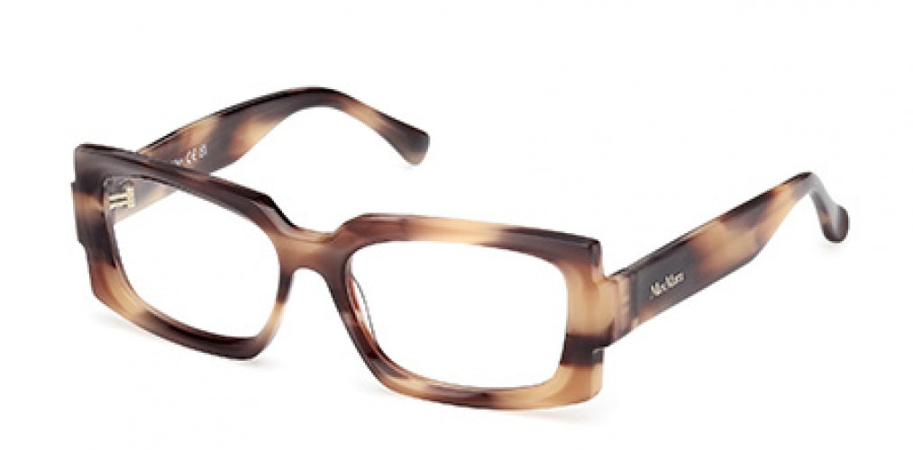 MAXMARA 5189 Eyeglasses