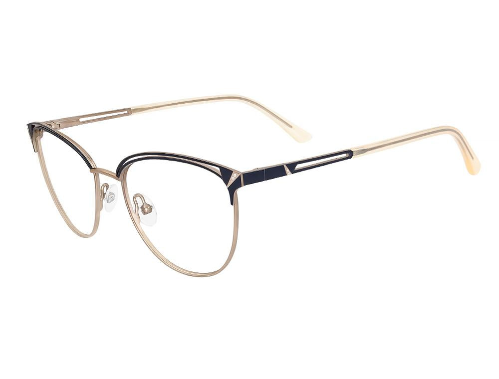 Port Royale IZZY Eyeglasses