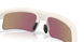 953404 - White - Prizm Sapphire