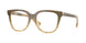 Burberry 2439 Eyeglasses