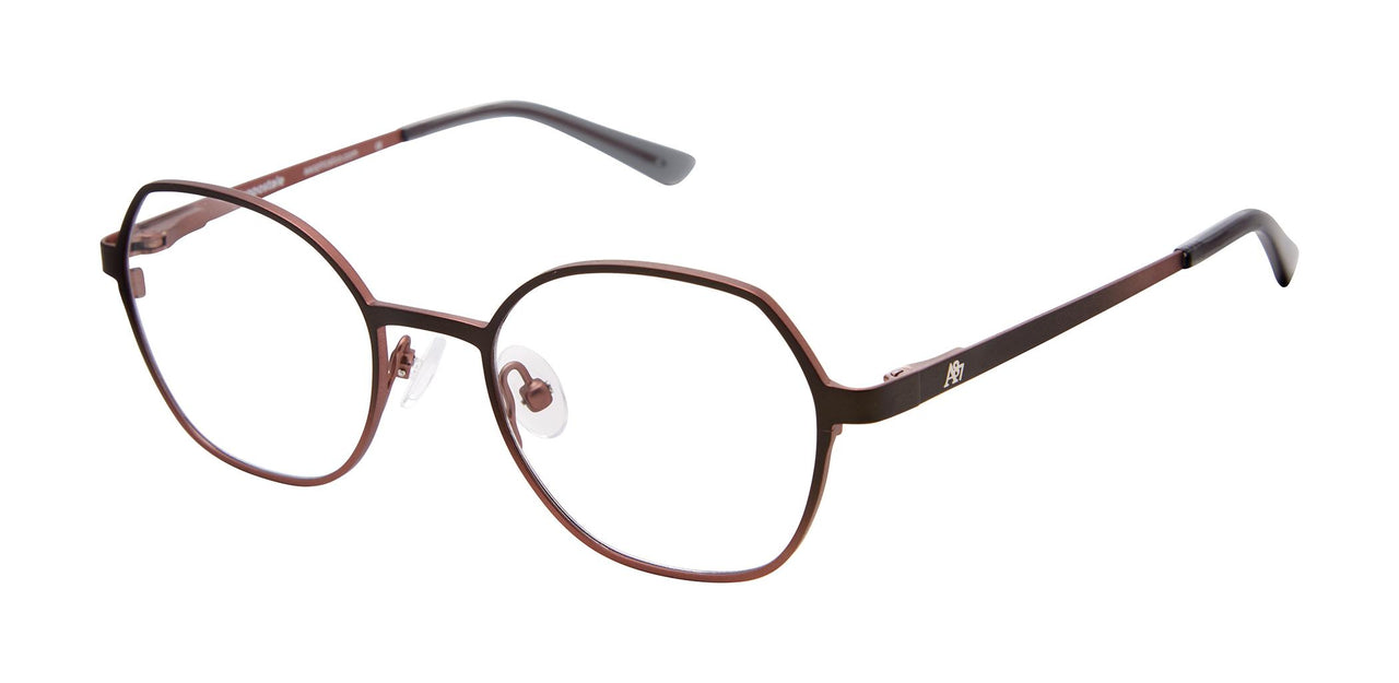 Aeropostale Unique Eyeglasses