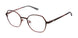 Aeropostale Unique Eyeglasses