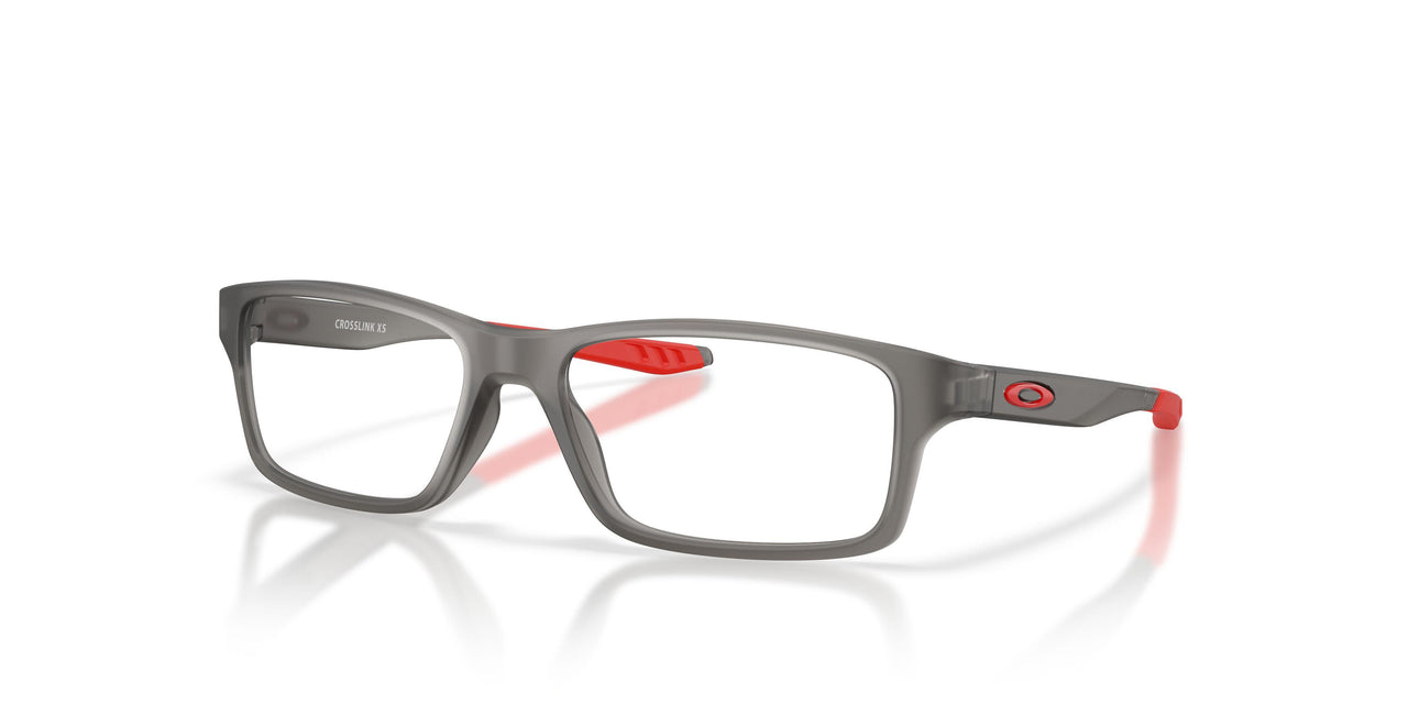 800203 - Grey