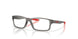 800203 - Grey