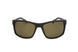 Quiksilver QS4005 Sunglasses
