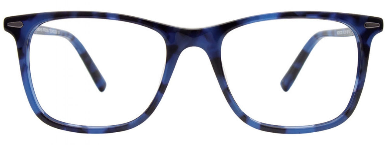 50 - Marbled Blue