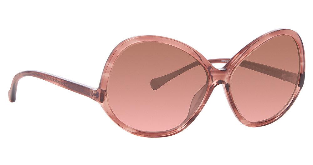 Trina Turk TTLALARIA Sunglasses