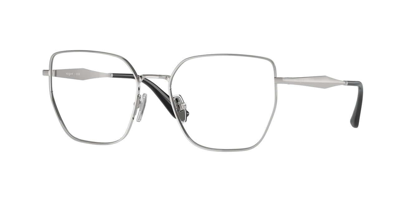 Vogue Eyewear 4283 Eyeglasses