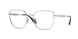 Vogue Eyewear 4283 Eyeglasses