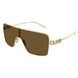 Gucci GG1936S Sunglasses