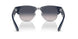 136678 - Blue - Blue