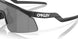 922901 - Black - Prizm Black