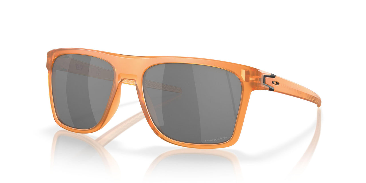 910019 - Brown - Prizm Black Polar