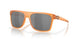 910019 - Brown - Prizm Black Polar
