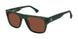 Champion CUCREW Sunglasses