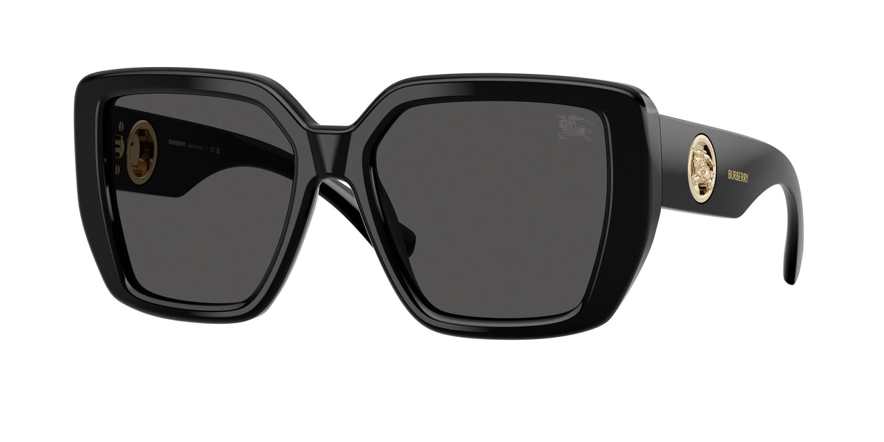 Burberry 4471 Sunglasses