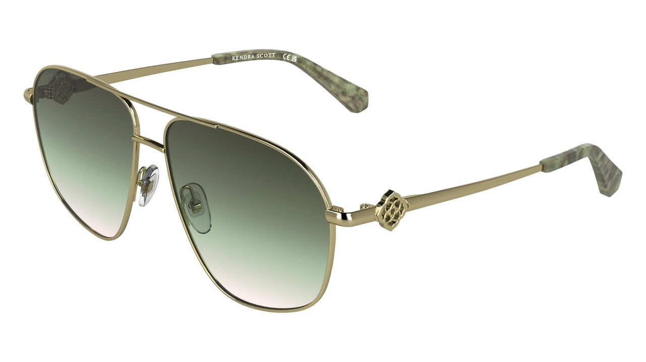 Kendra Scott KE104S Sunglasses