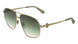 Kendra Scott KE104S Sunglasses