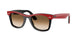 Ray-Ban Wayfarer 2240 Sunglasses