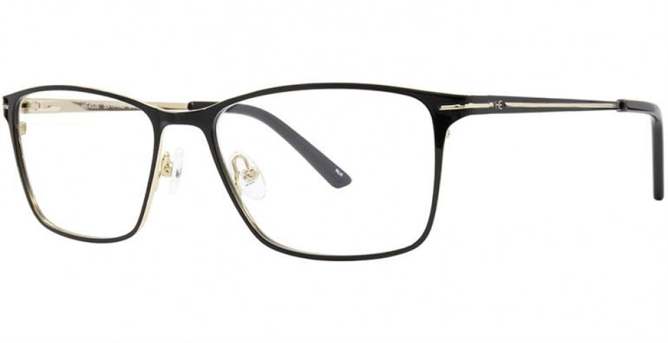 Helium 4535 Eyeglasses