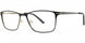 Helium 4535 Eyeglasses