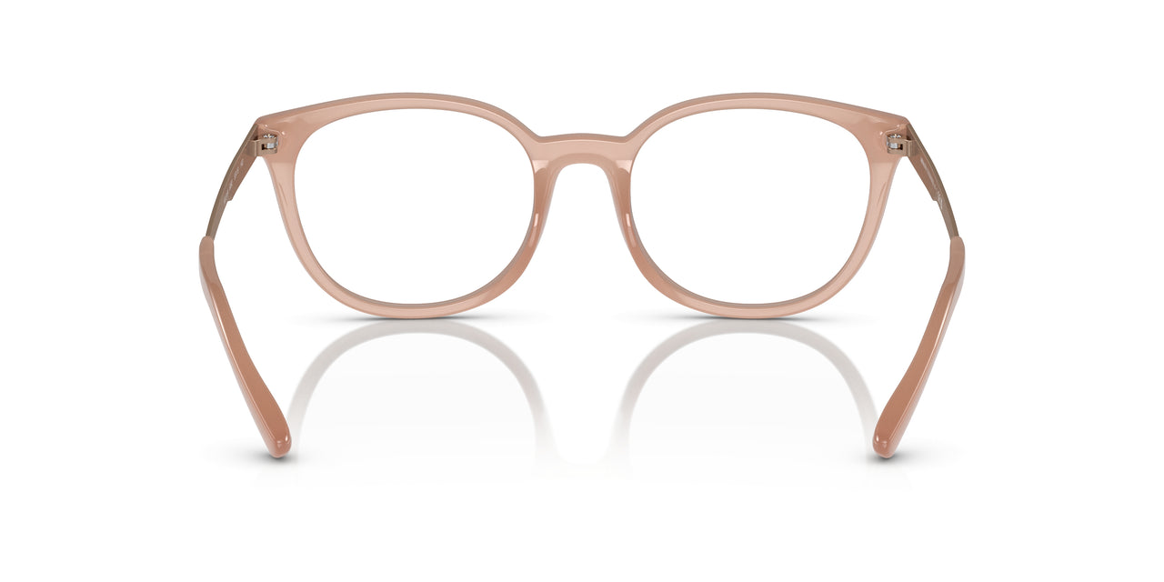8092 - Brown