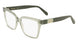 Salvatore Ferragamo SF3060 Eyeglasses
