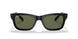 901/58 - Black - Polar Green