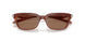 203373 - Brown - Dark Brown