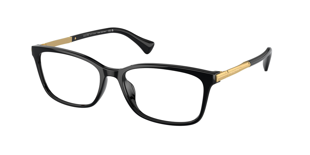Ralph 7160U Eyeglasses