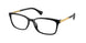 Ralph 7160U Eyeglasses