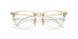5762 - Transparent - Clear