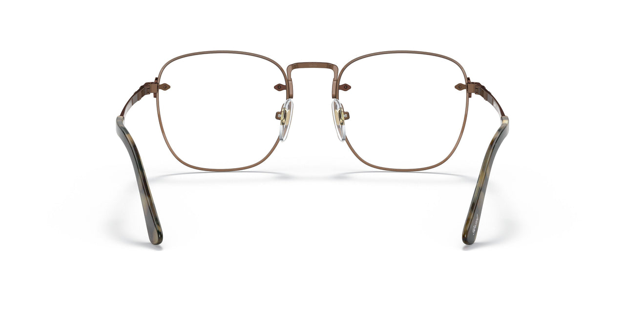 1148 - Brown
