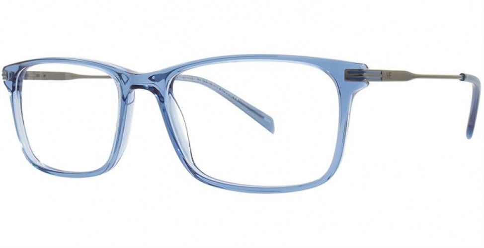 Helium 1920 Eyeglasses