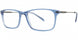 Helium 1920 Eyeglasses