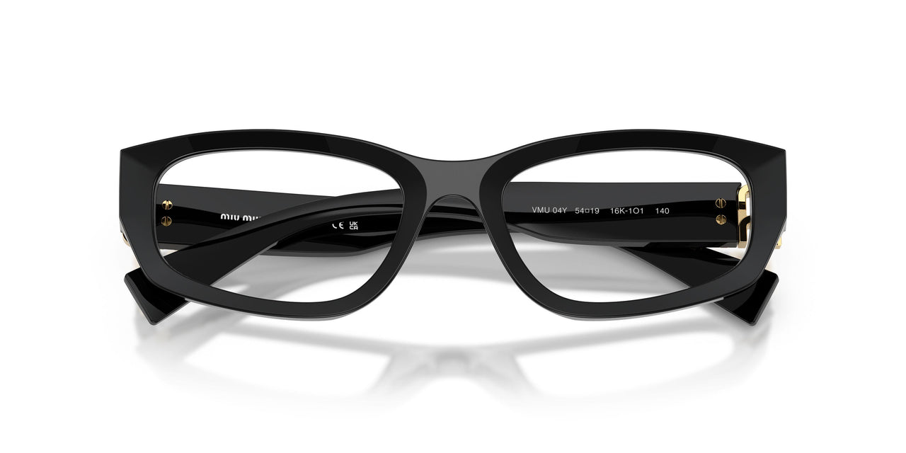 16K1O1 - Black