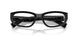 16K1O1 - Black