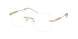 Michael Kors Giverny 3078 Eyeglasses