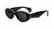 BK - Black