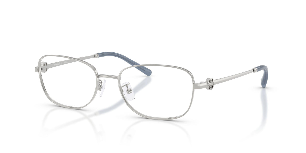 Tory Burch 1098 Eyeglasses