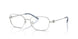 Tory Burch 1098 Eyeglasses